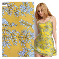 /msite/products/detail/productid/62534697/id/678977.html